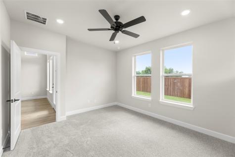 2244 Aspen Chase Drive Royse City TX 75189