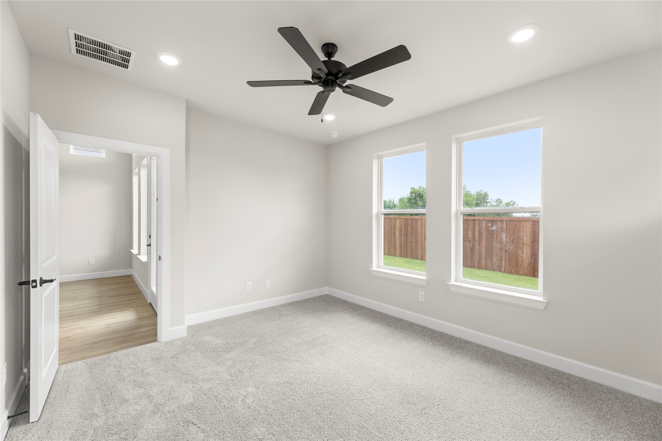 2244 Aspen Chase Drive Royse City TX 75189