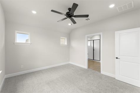 2244 Aspen Chase Drive Royse City TX 75189