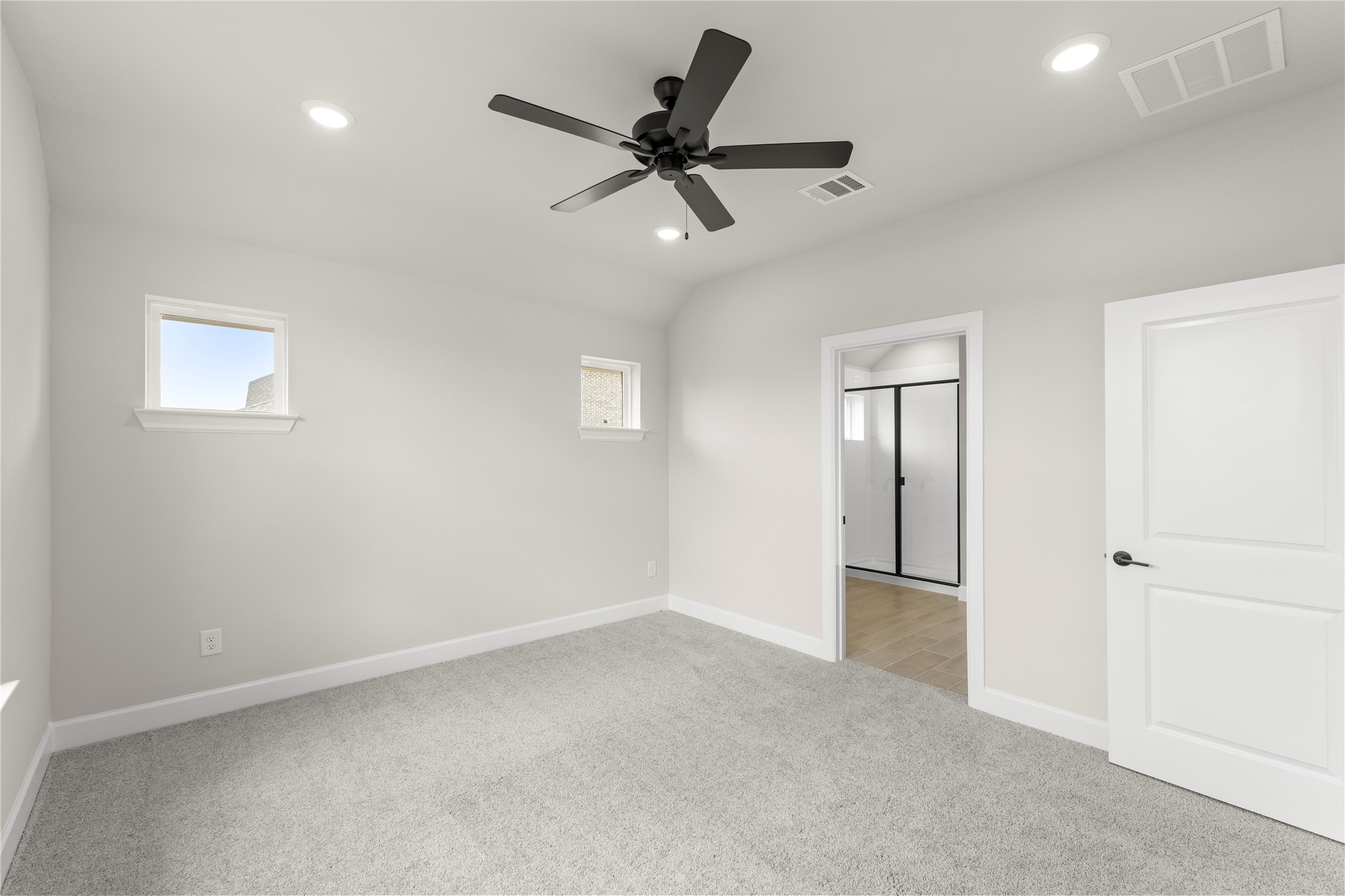 2244 Aspen Chase Drive Royse City TX 75189