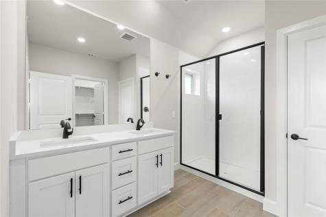 2244 Aspen Chase Drive Royse City TX 75189