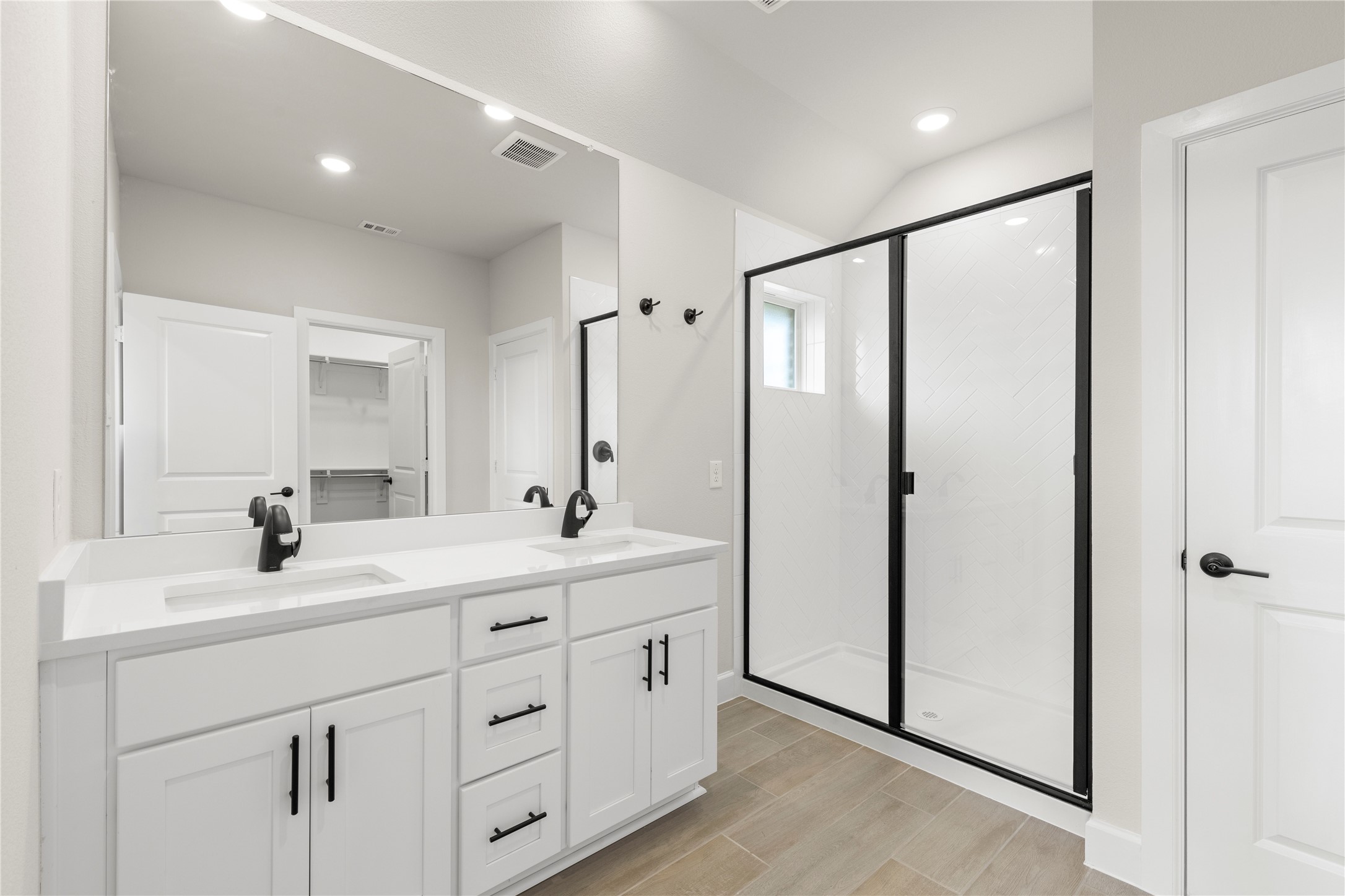 2244 Aspen Chase Drive Royse City TX 75189