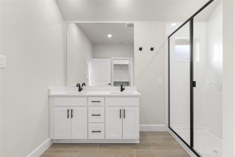 2244 Aspen Chase Drive Royse City TX 75189