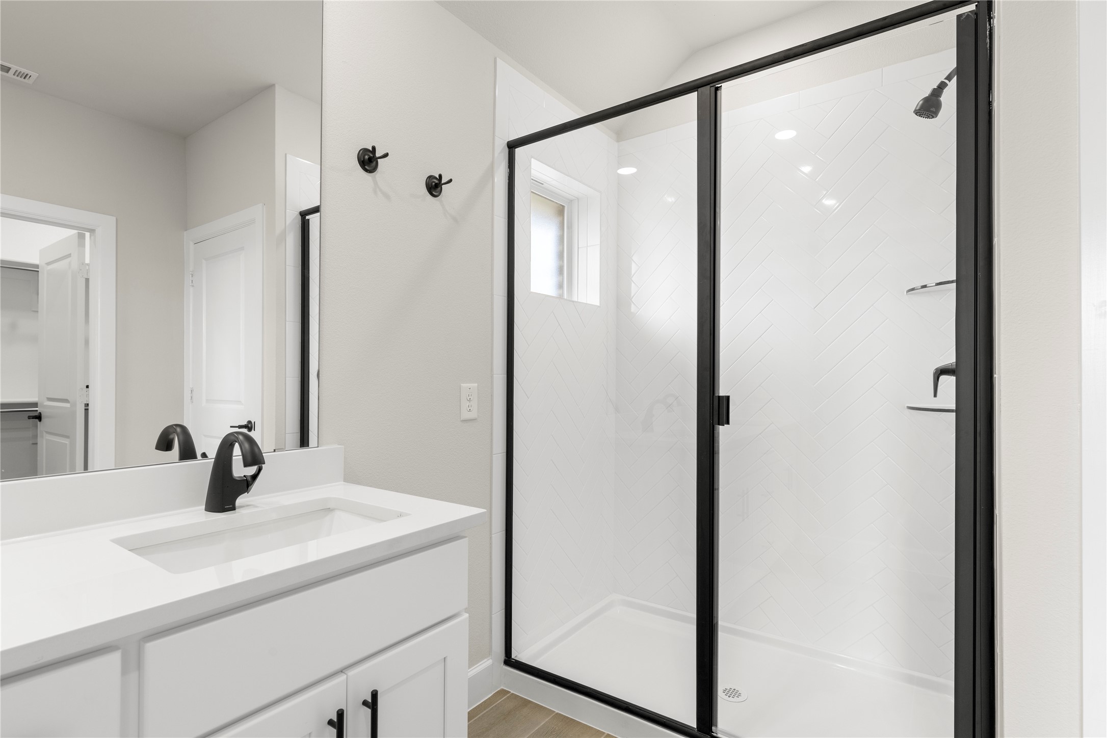 2244 Aspen Chase Drive Royse City TX 75189