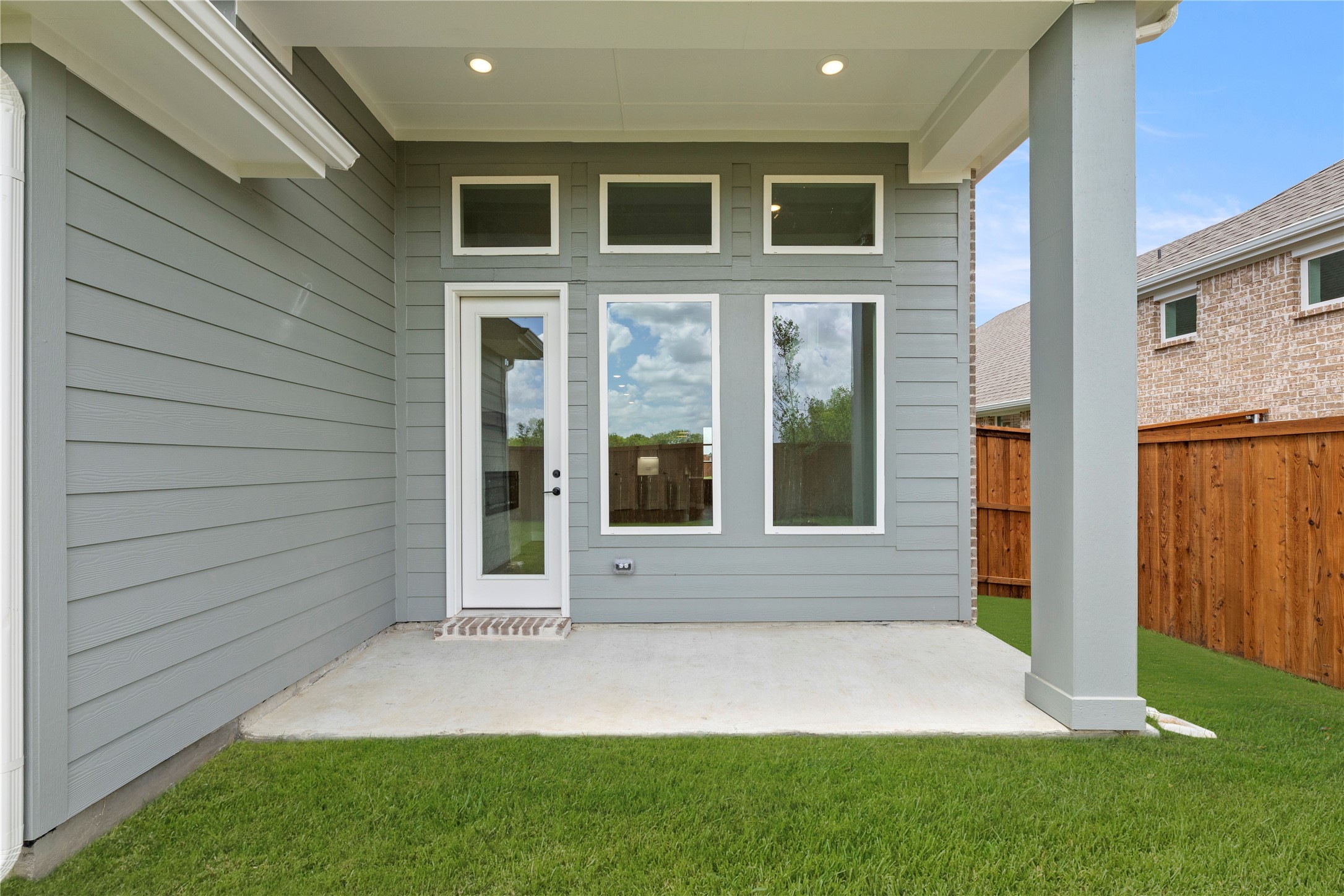 2244 Aspen Chase Drive Royse City TX 75189