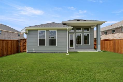 2244 Aspen Chase Drive Royse City TX 75189