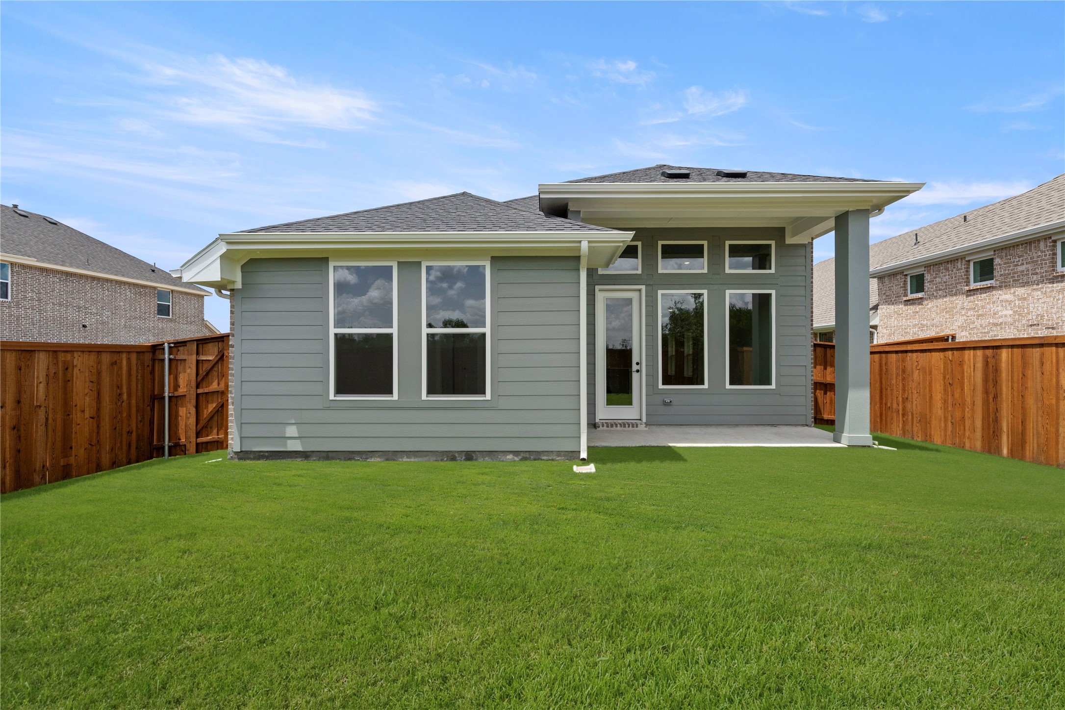 2244 Aspen Chase Drive Royse City TX 75189