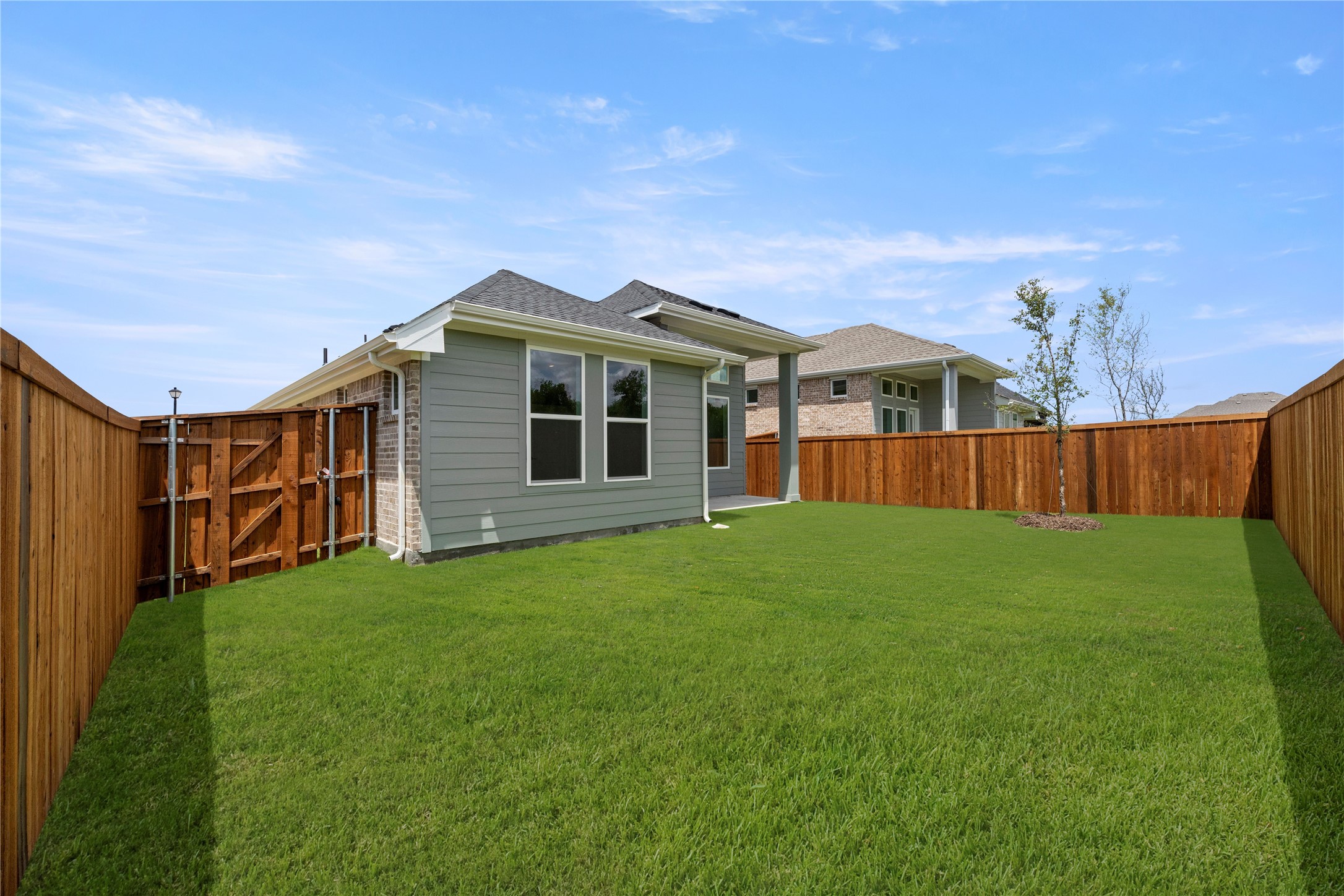 2244 Aspen Chase Drive Royse City TX 75189