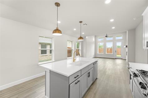 2244 Aspen Chase Drive Royse City TX 75189