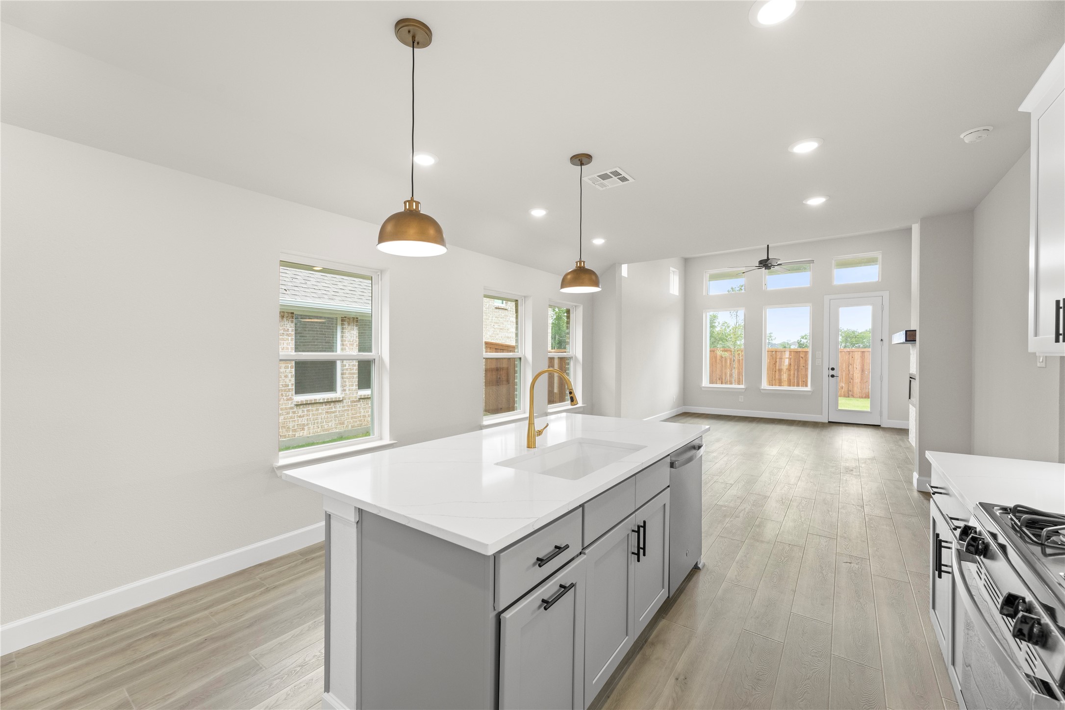 2244 Aspen Chase Drive Royse City TX 75189