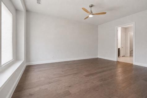 850 Elm Park Drive Prosper TX 75078