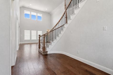850 Elm Park Drive Prosper TX 75078