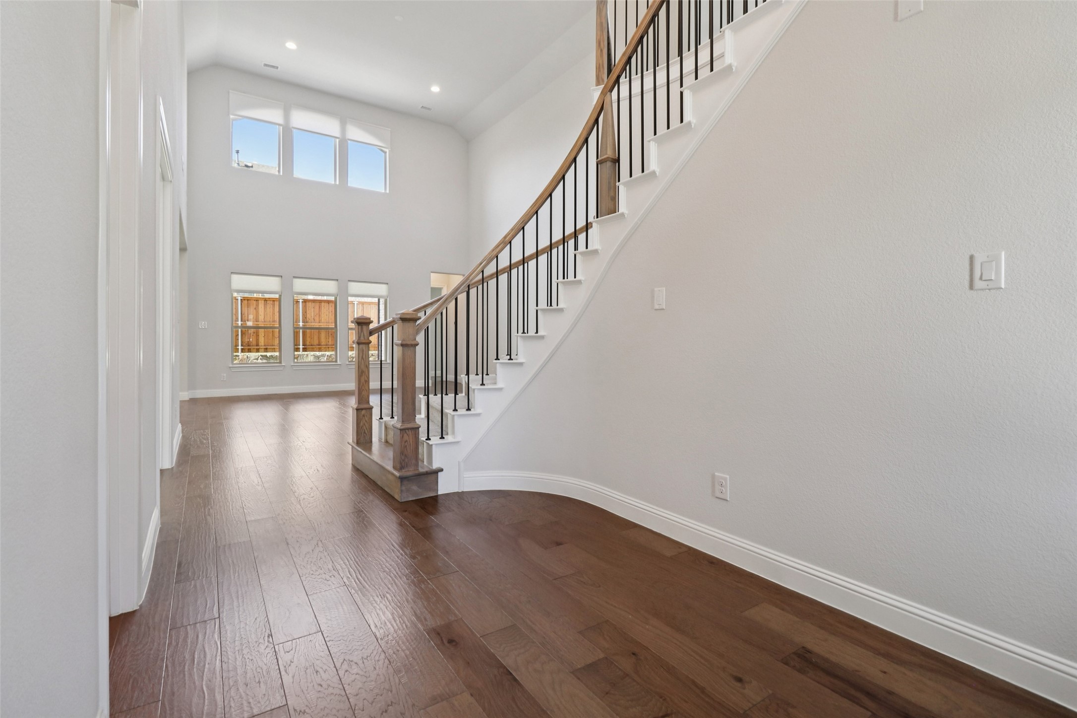 850 Elm Park Drive Prosper TX 75078