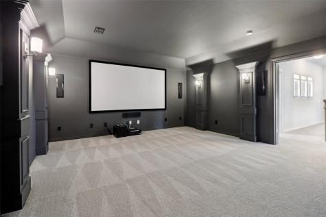 850 Elm Park Drive Prosper TX 75078