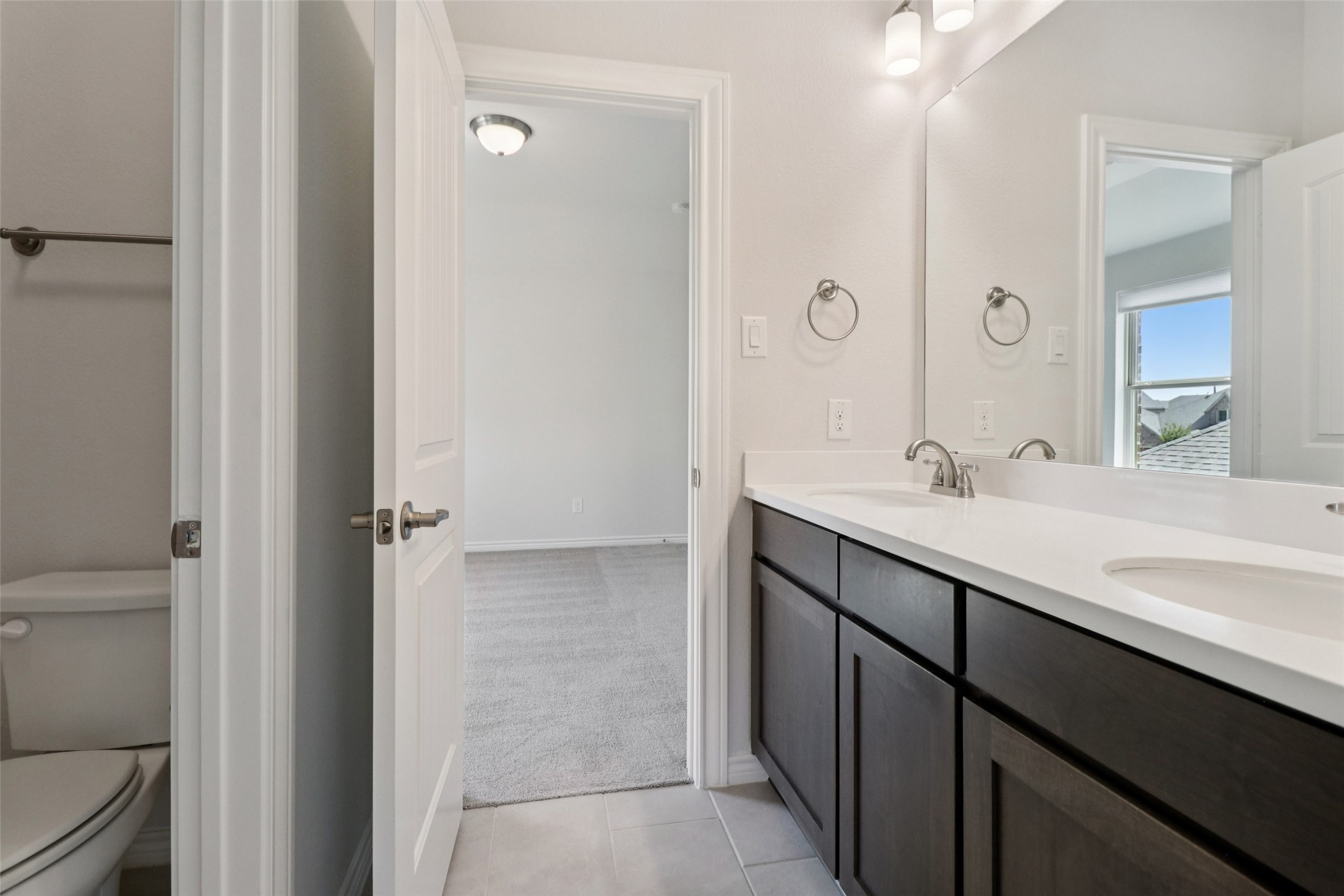 850 Elm Park Drive Prosper TX 75078