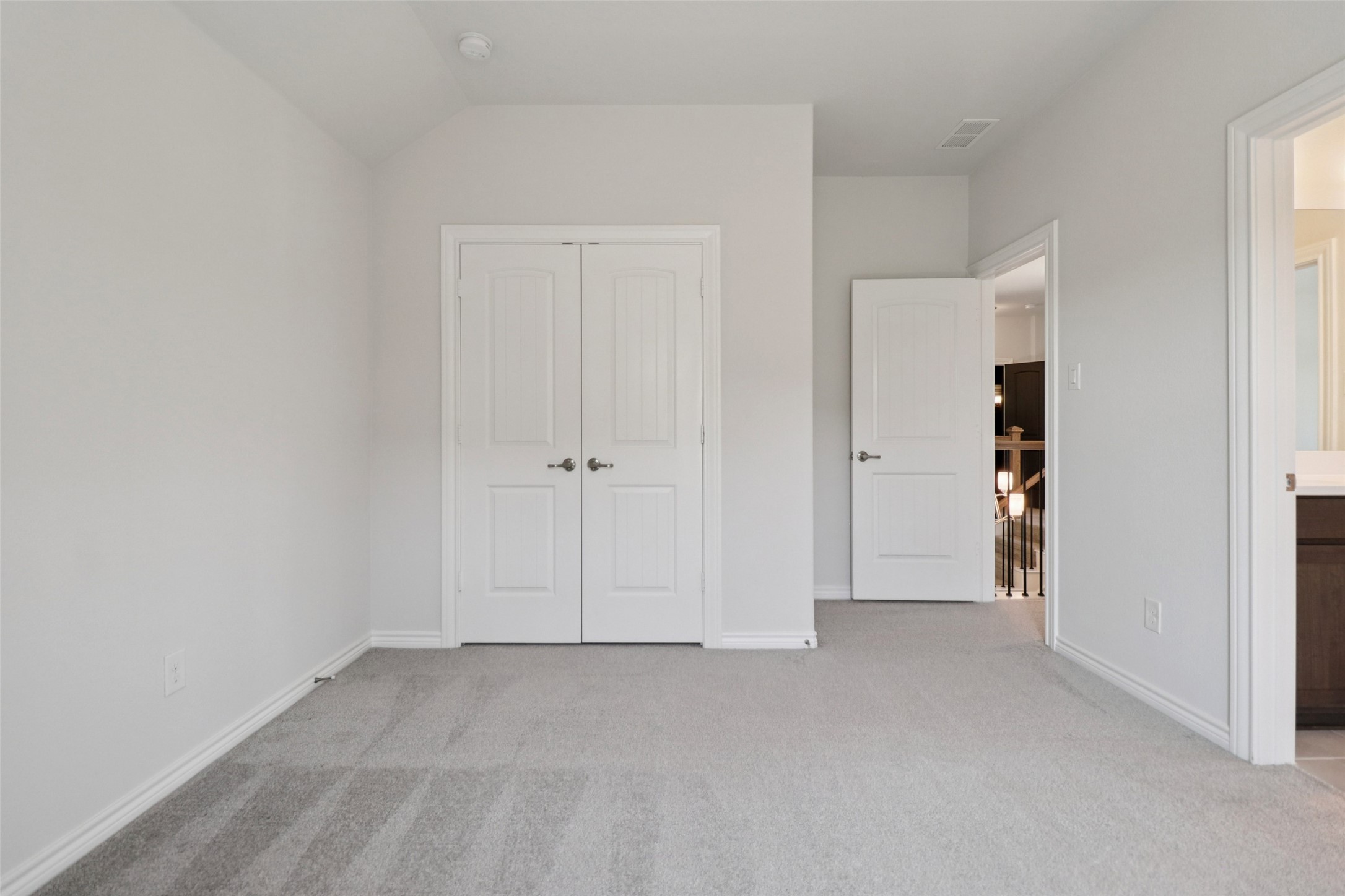 850 Elm Park Drive Prosper TX 75078