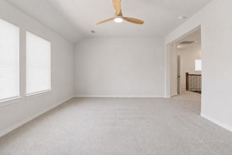 850 Elm Park Drive Prosper TX 75078