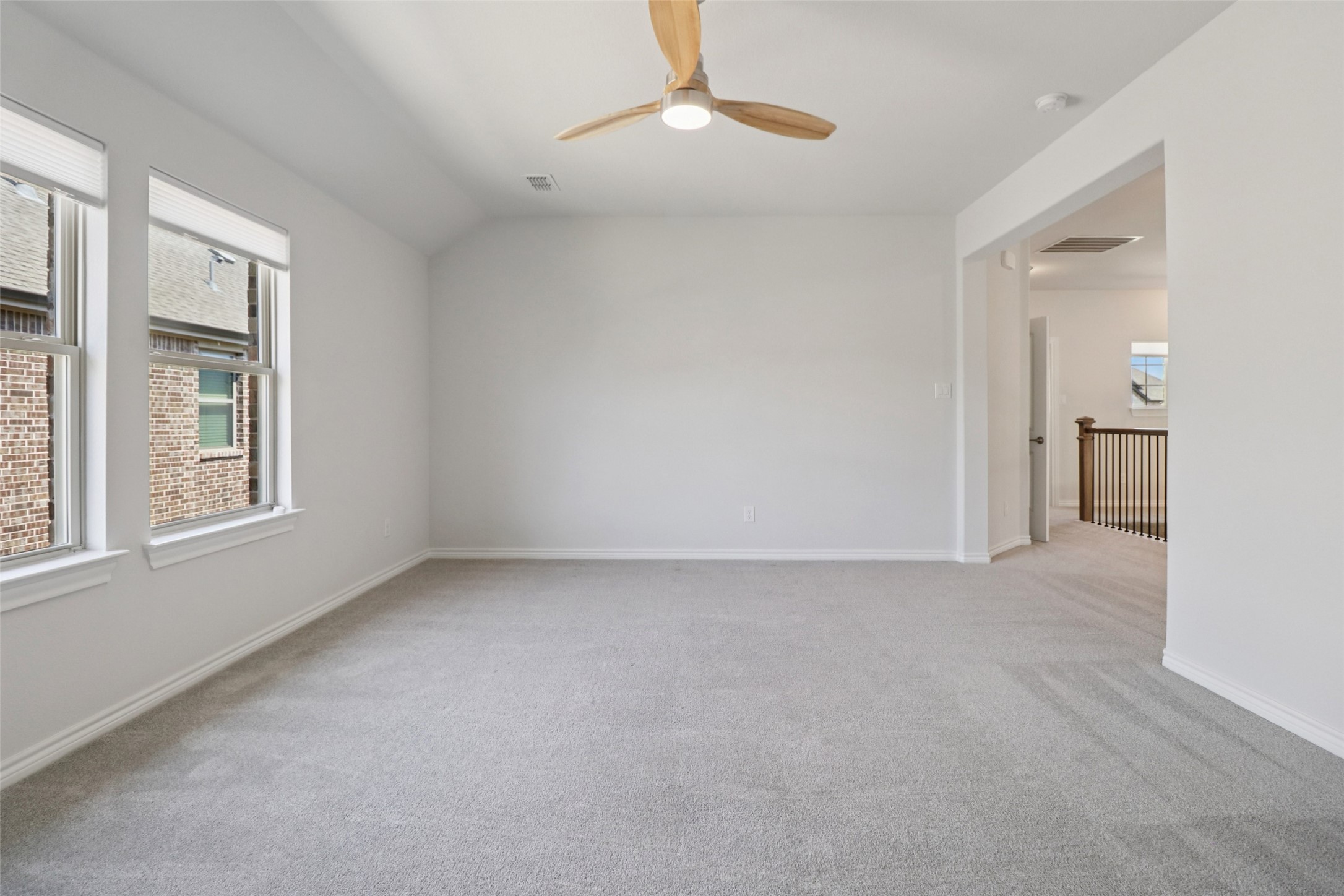 850 Elm Park Drive Prosper TX 75078