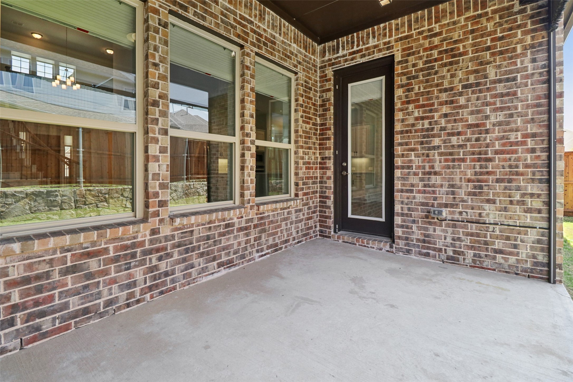 850 Elm Park Drive Prosper TX 75078