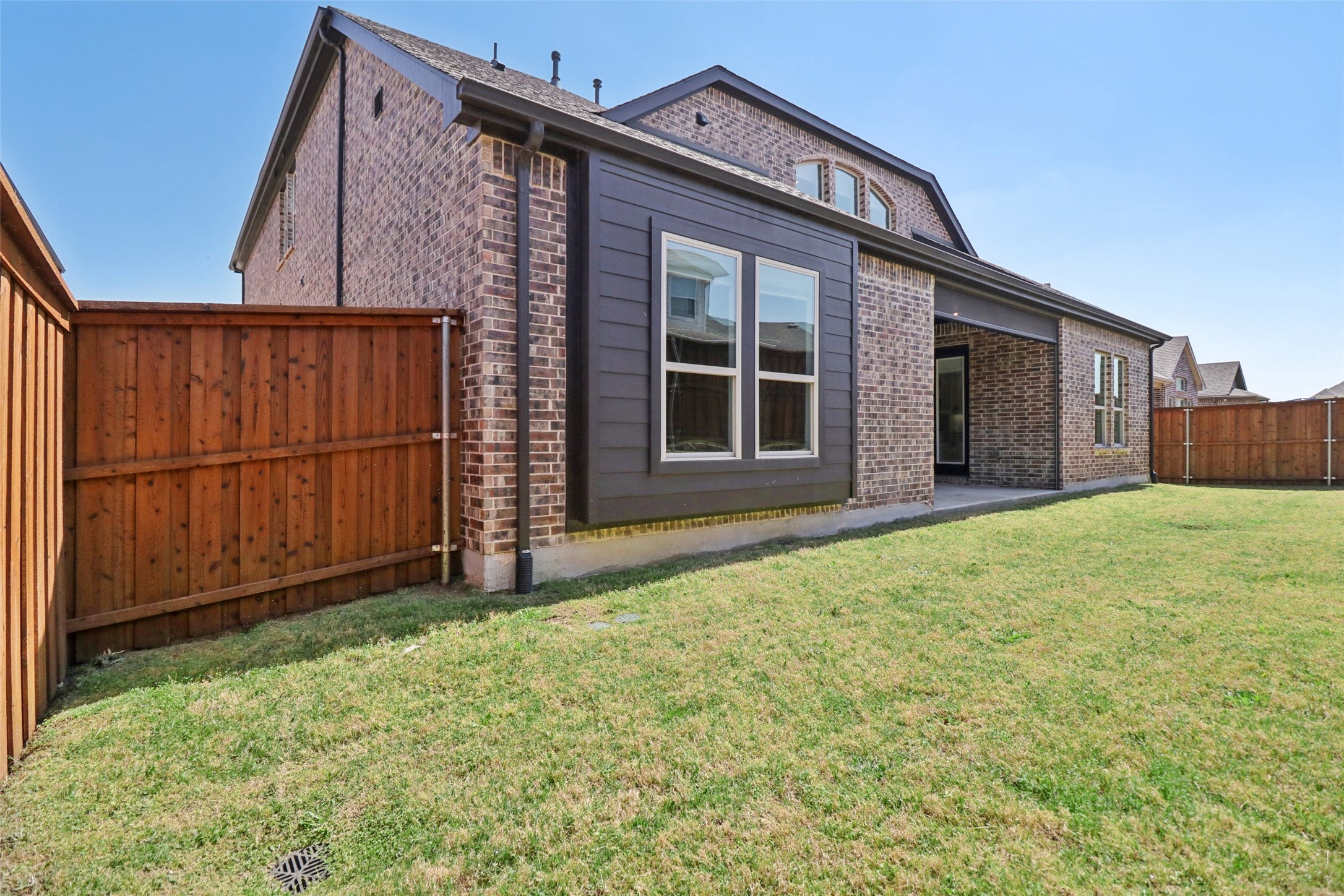 850 Elm Park Drive Prosper TX 75078