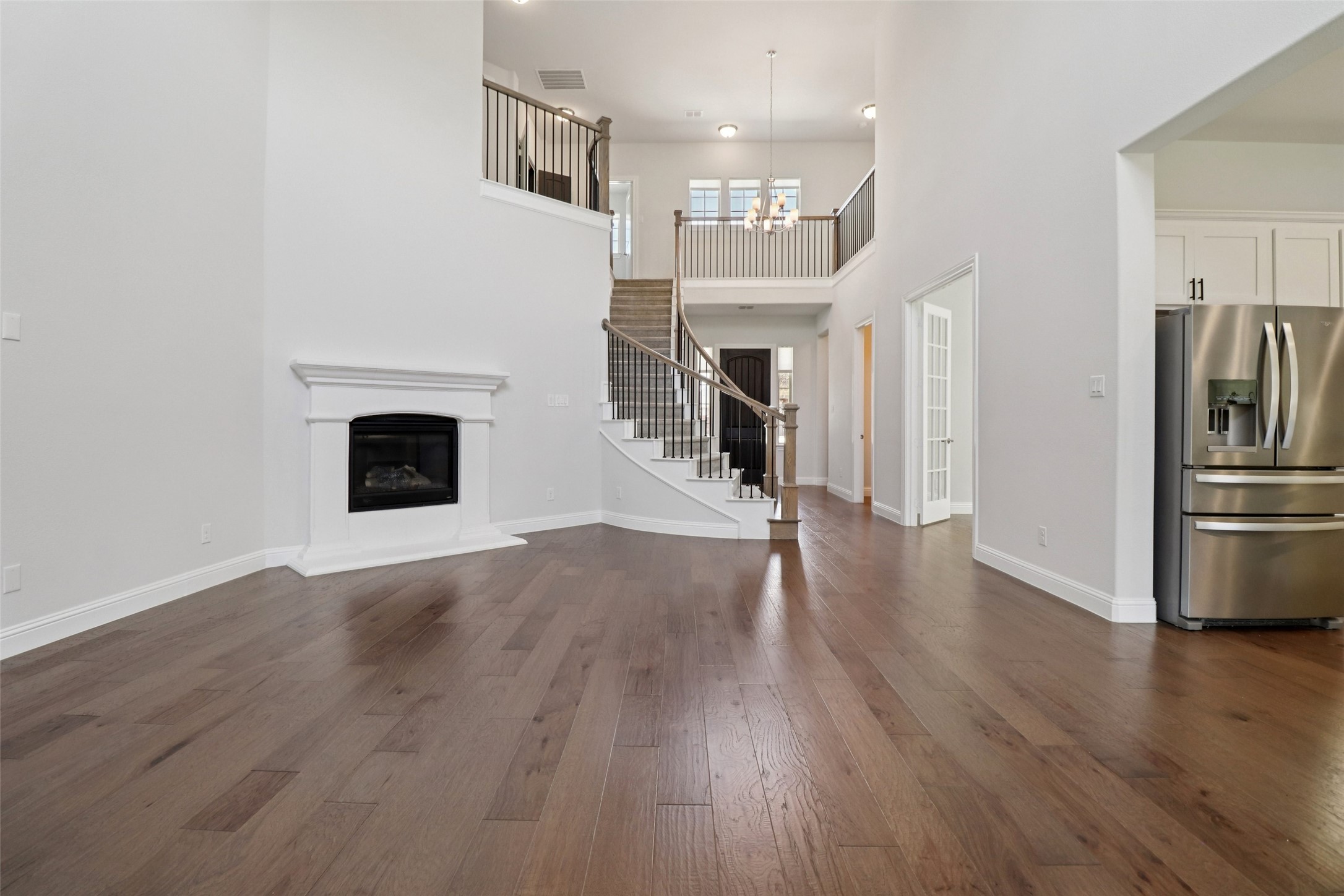 850 Elm Park Drive Prosper TX 75078