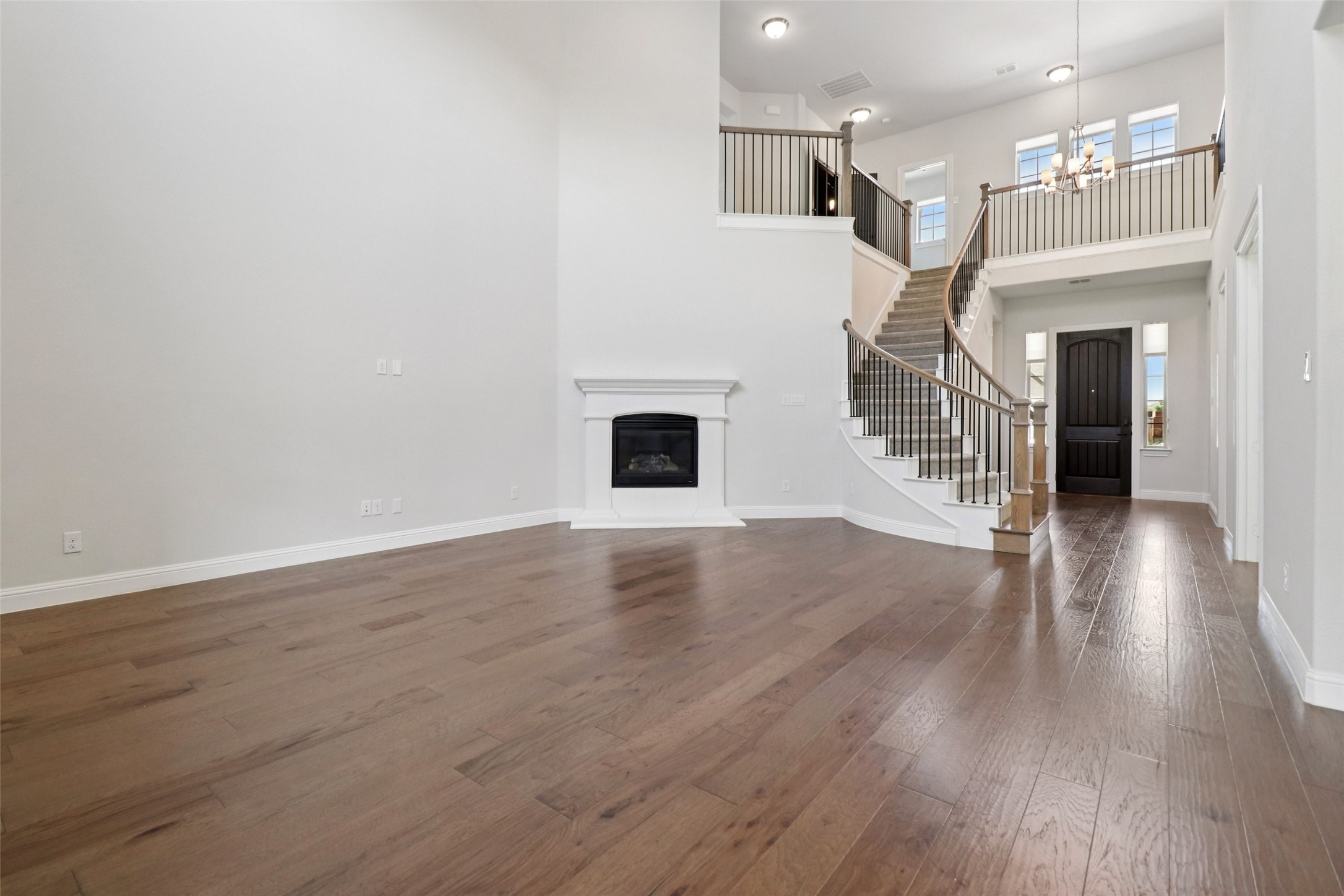 850 Elm Park Drive Prosper TX 75078
