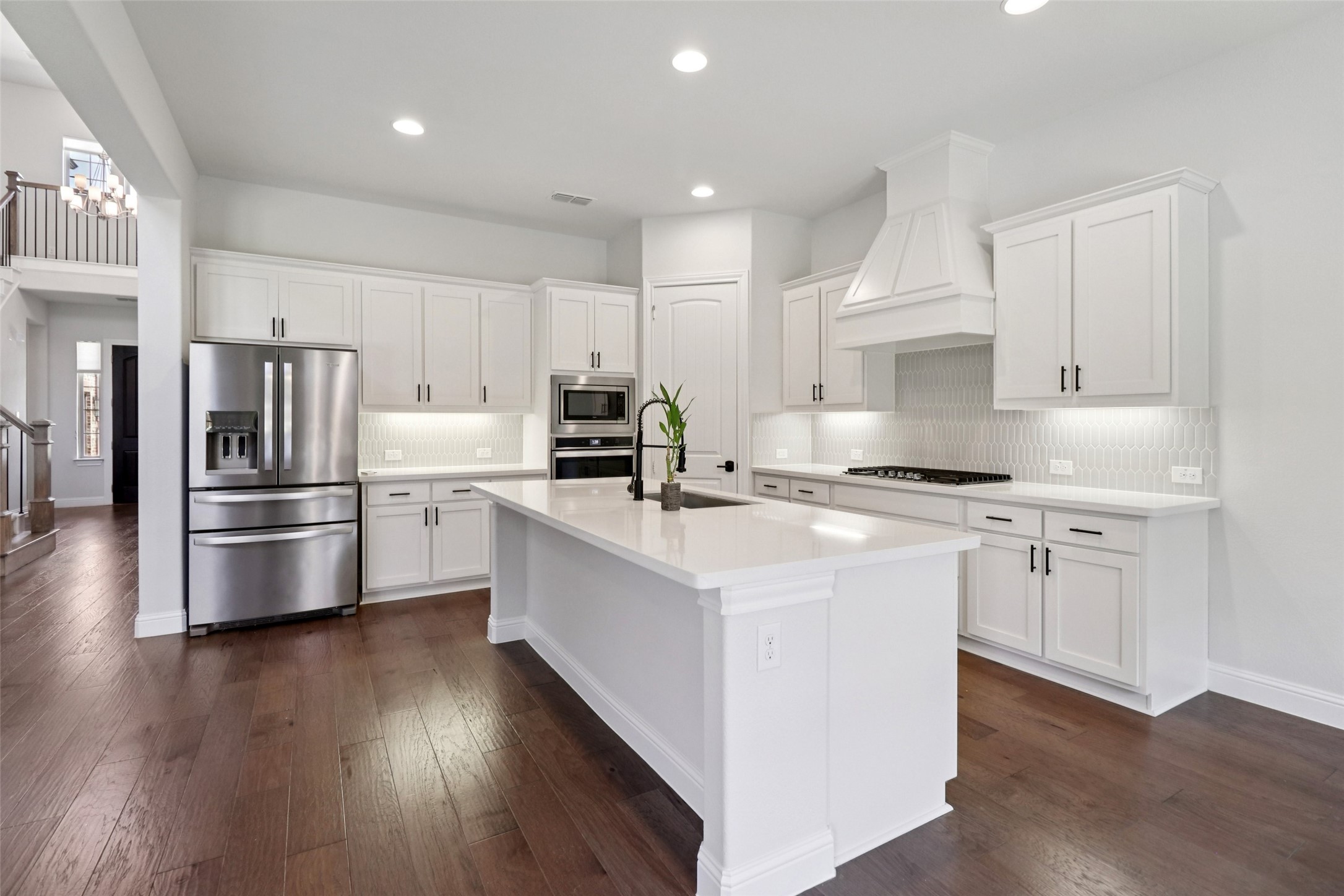 850 Elm Park Drive Prosper TX 75078