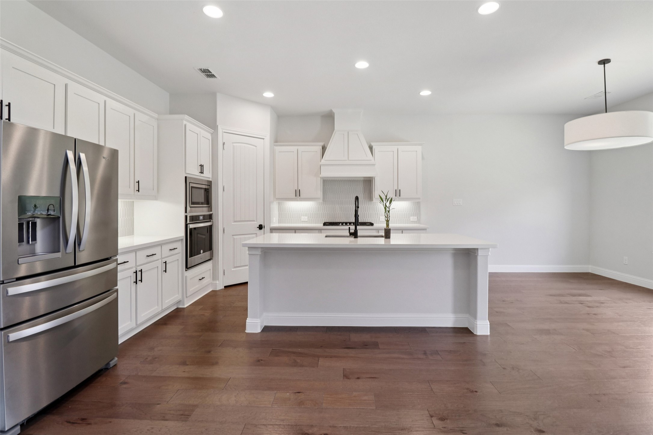 850 Elm Park Drive Prosper TX 75078