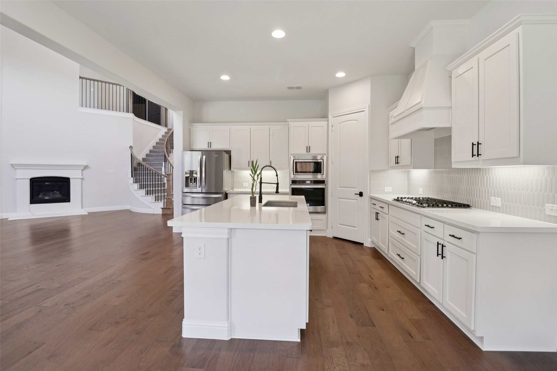850 Elm Park Drive Prosper TX 75078