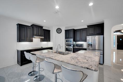 417 Ashlawn Drive Midlothian TX 76065