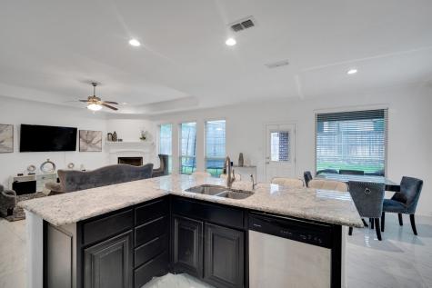 417 Ashlawn Drive Midlothian TX 76065