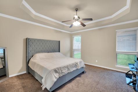 417 Ashlawn Drive Midlothian TX 76065