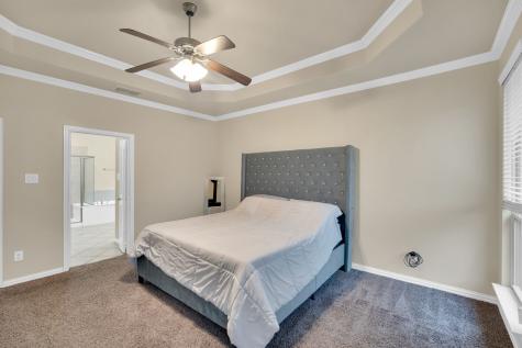 417 Ashlawn Drive Midlothian TX 76065