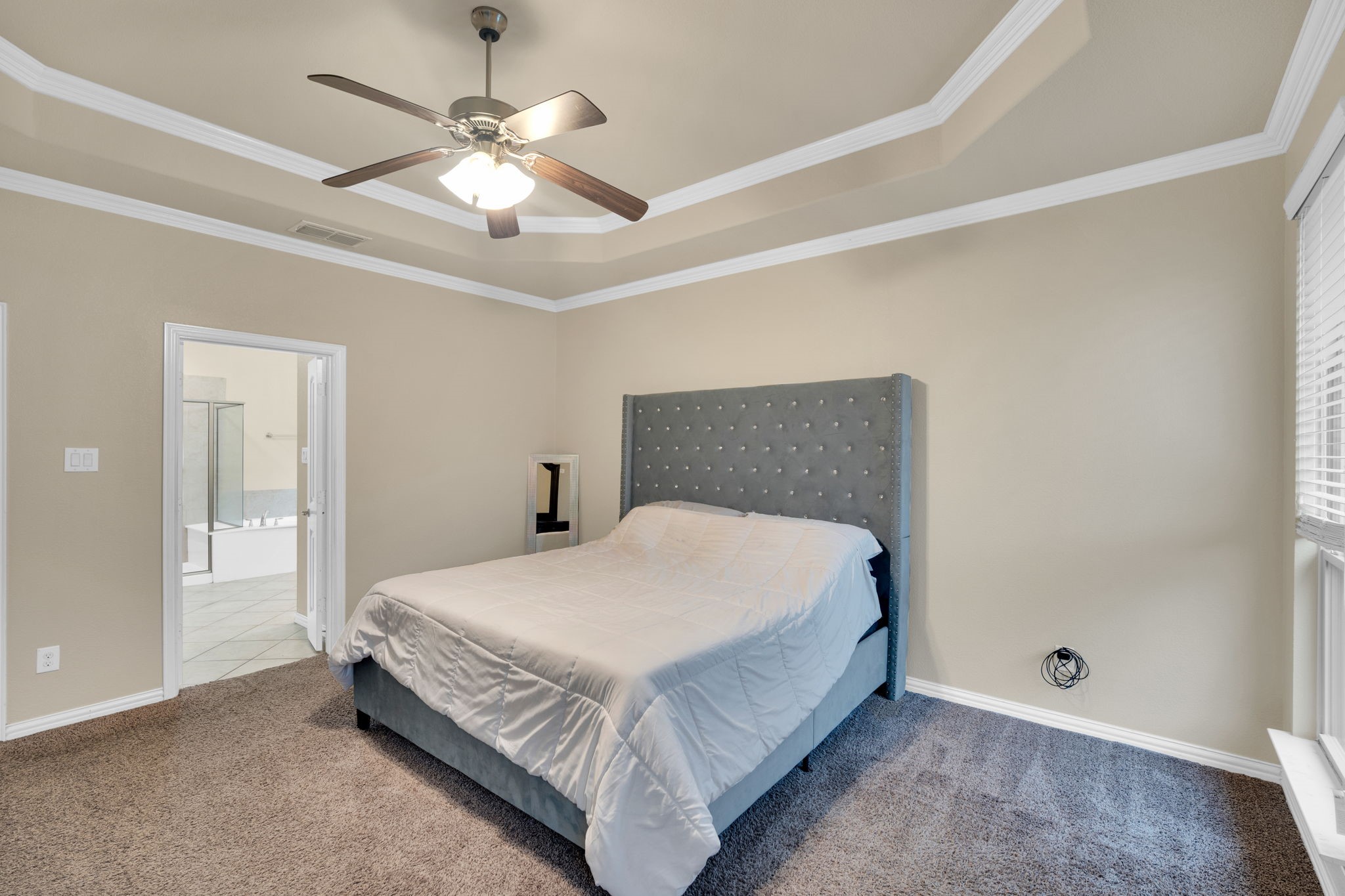417 Ashlawn Drive Midlothian TX 76065