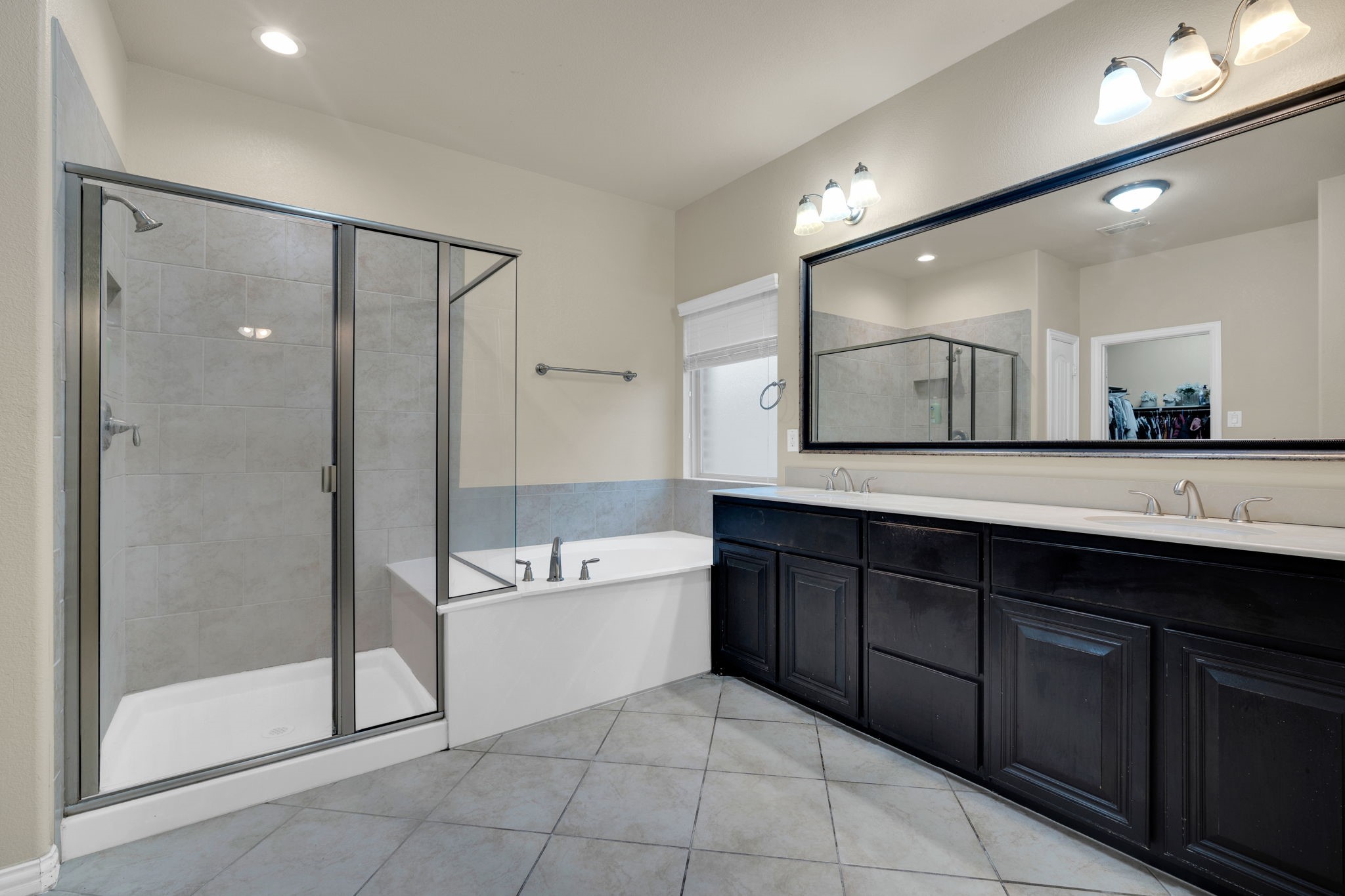 417 Ashlawn Drive Midlothian TX 76065