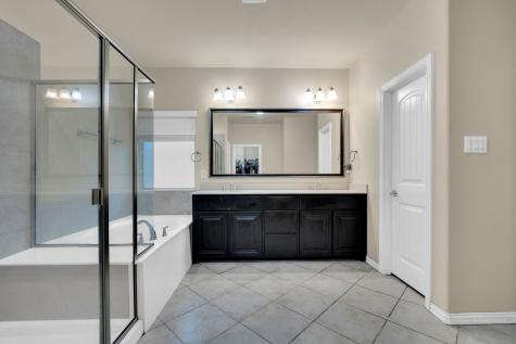 417 Ashlawn Drive Midlothian TX 76065