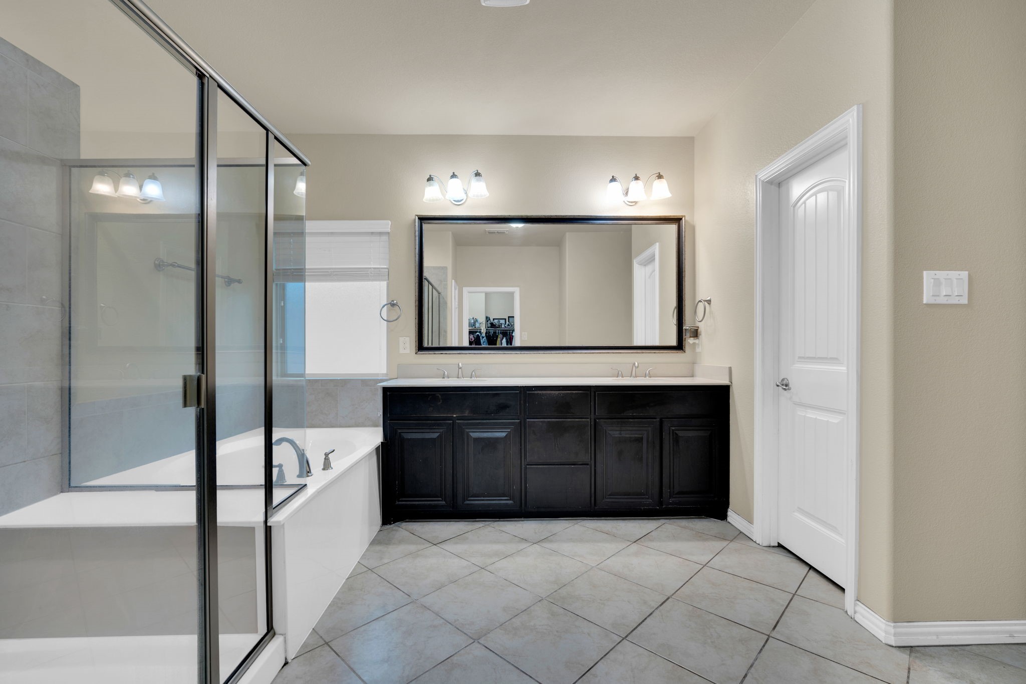 417 Ashlawn Drive Midlothian TX 76065