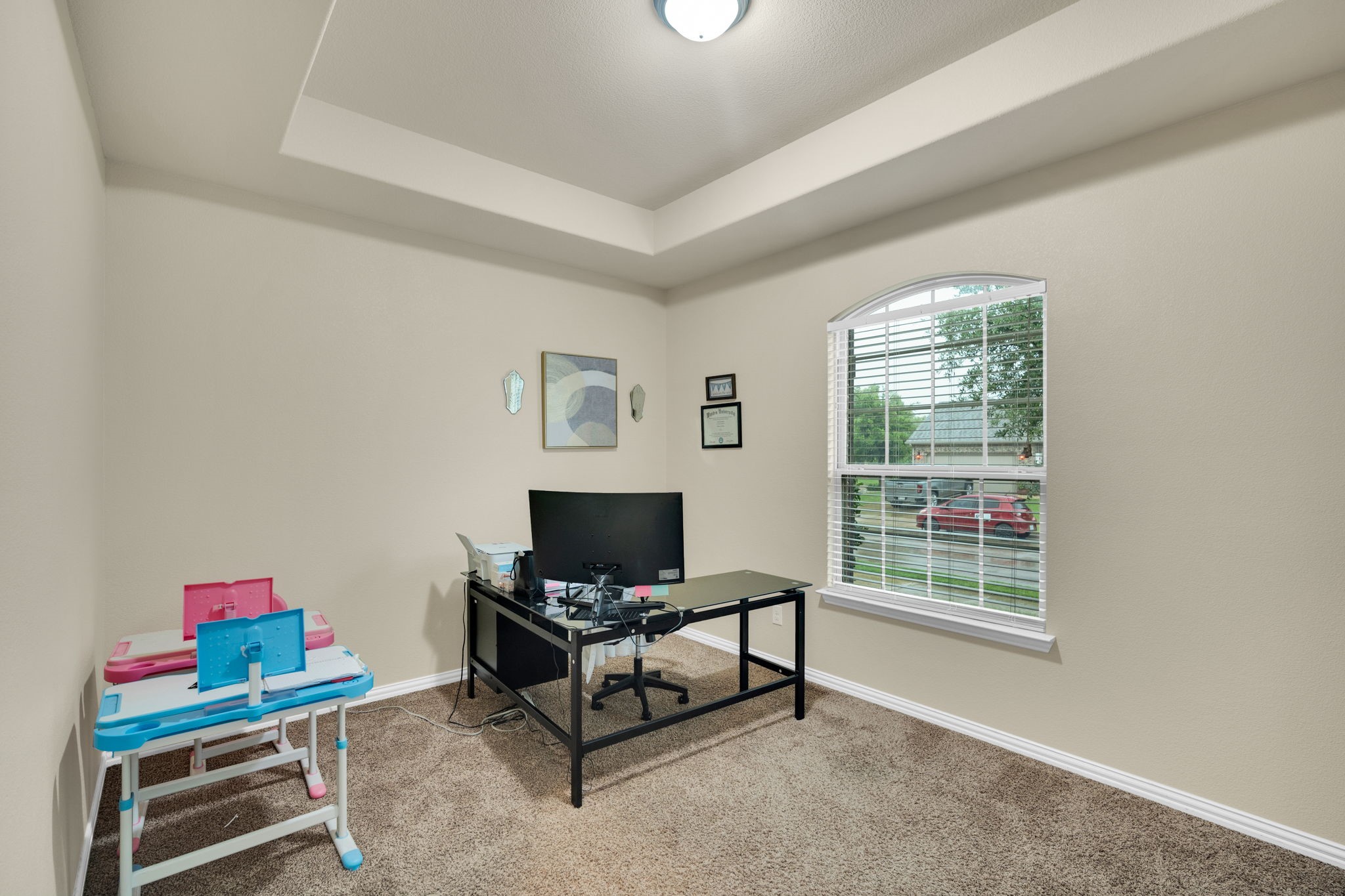 417 Ashlawn Drive Midlothian TX 76065