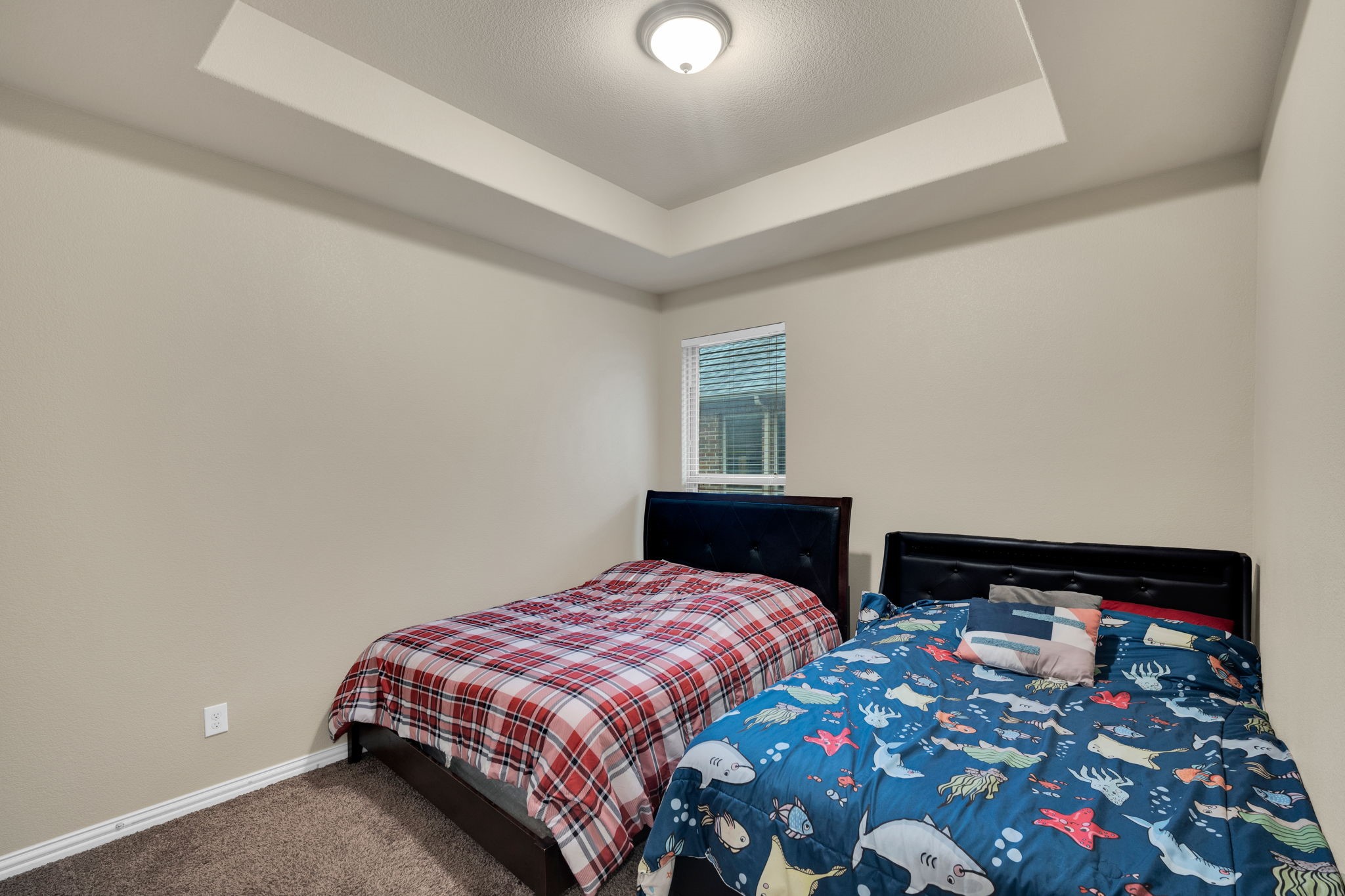 417 Ashlawn Drive Midlothian TX 76065