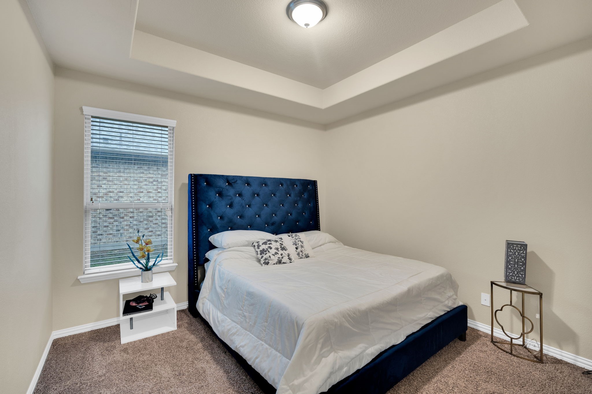 417 Ashlawn Drive Midlothian TX 76065