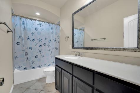 417 Ashlawn Drive Midlothian TX 76065