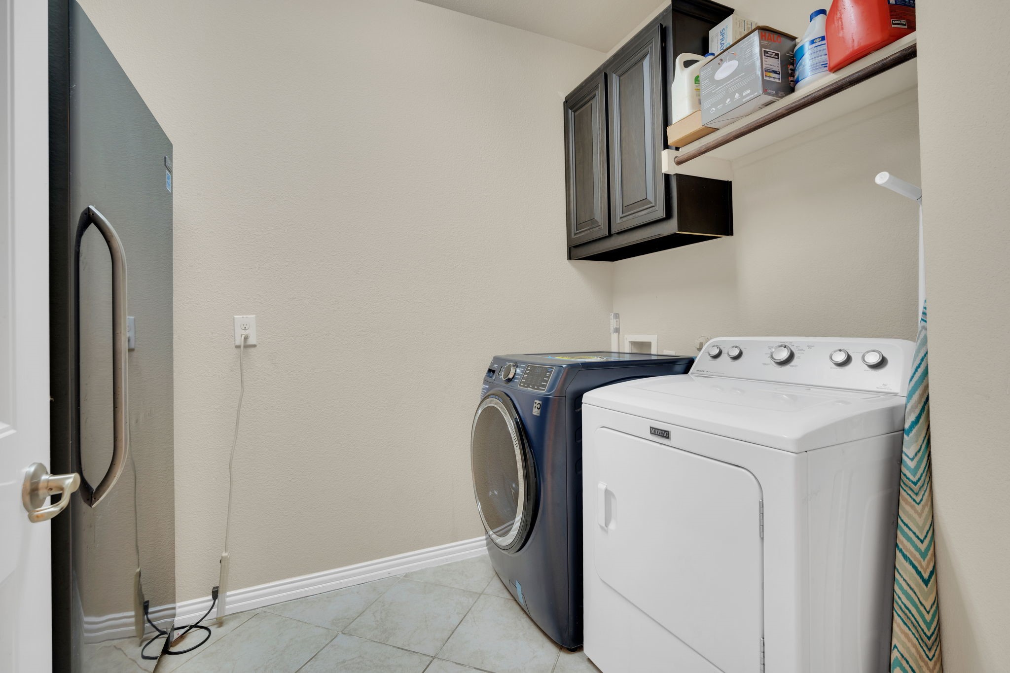 417 Ashlawn Drive Midlothian TX 76065