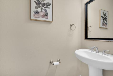 417 Ashlawn Drive Midlothian TX 76065