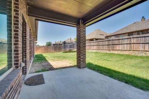 417 Ashlawn Drive Midlothian TX 76065