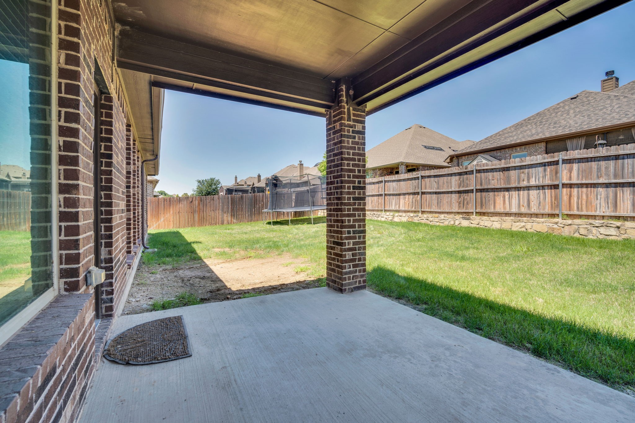 417 Ashlawn Drive Midlothian TX 76065