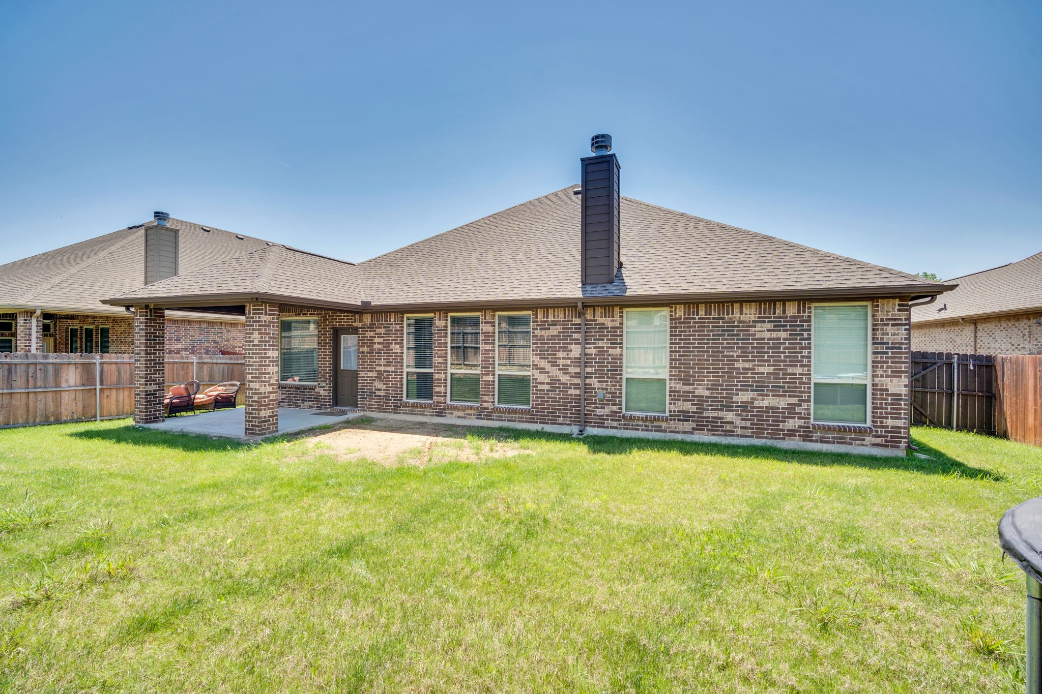 417 Ashlawn Drive Midlothian TX 76065