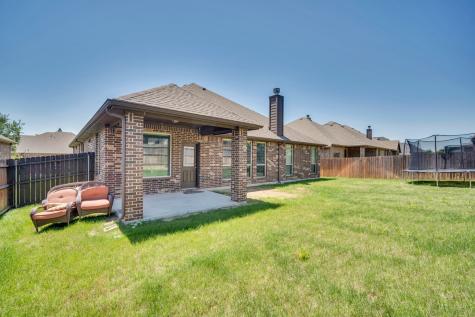 417 Ashlawn Drive Midlothian TX 76065