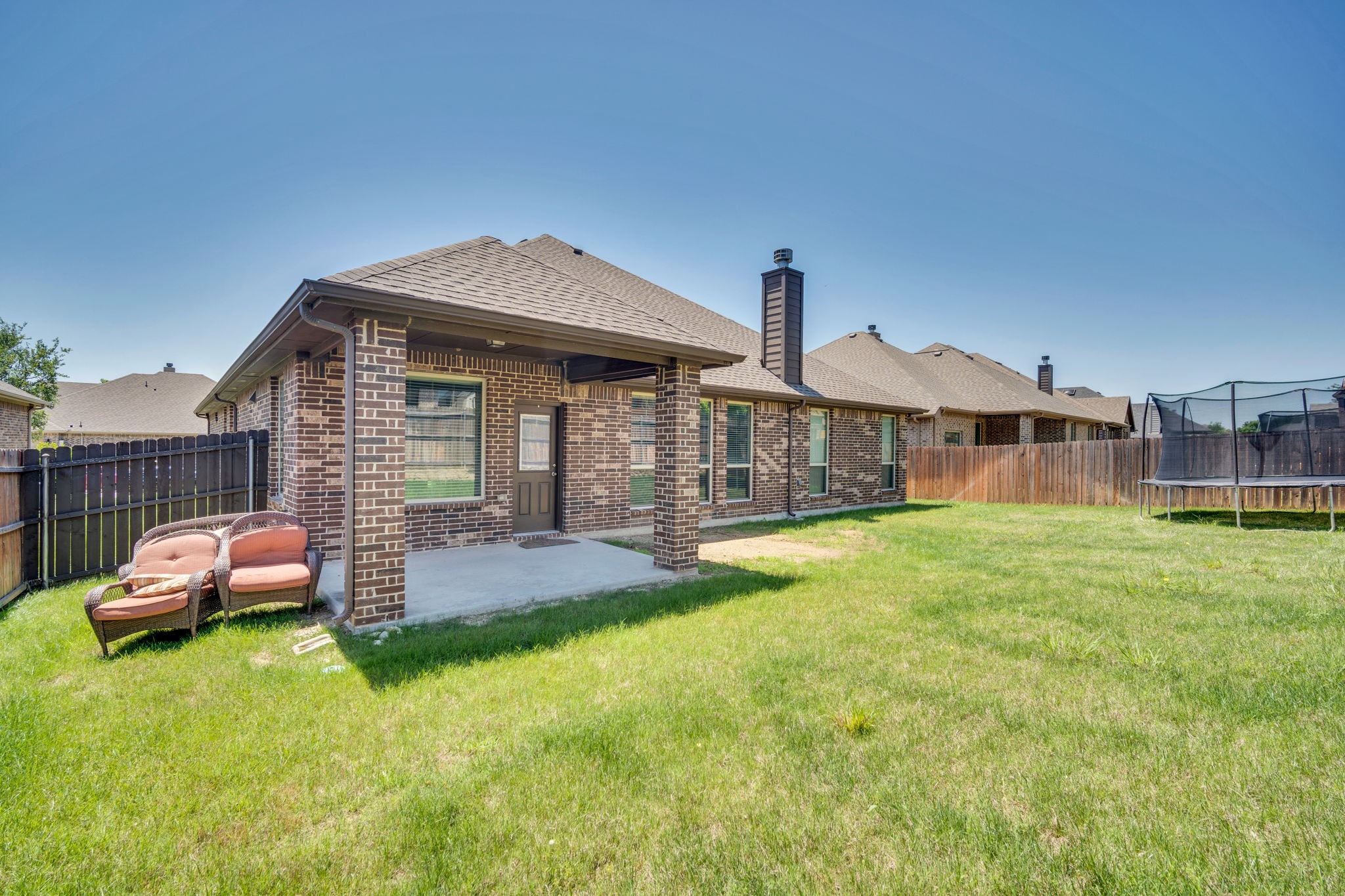 417 Ashlawn Drive Midlothian TX 76065