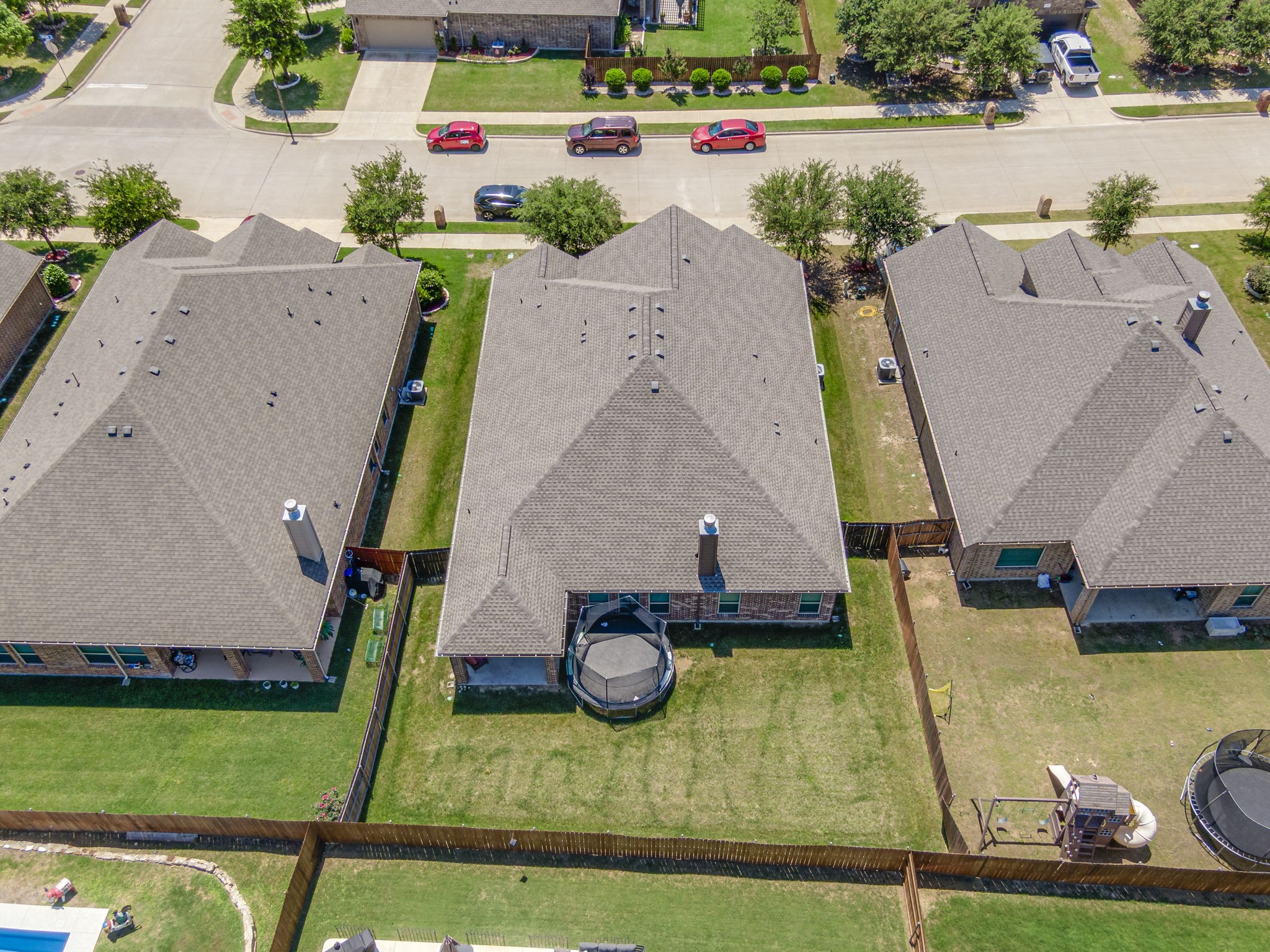 417 Ashlawn Drive Midlothian TX 76065