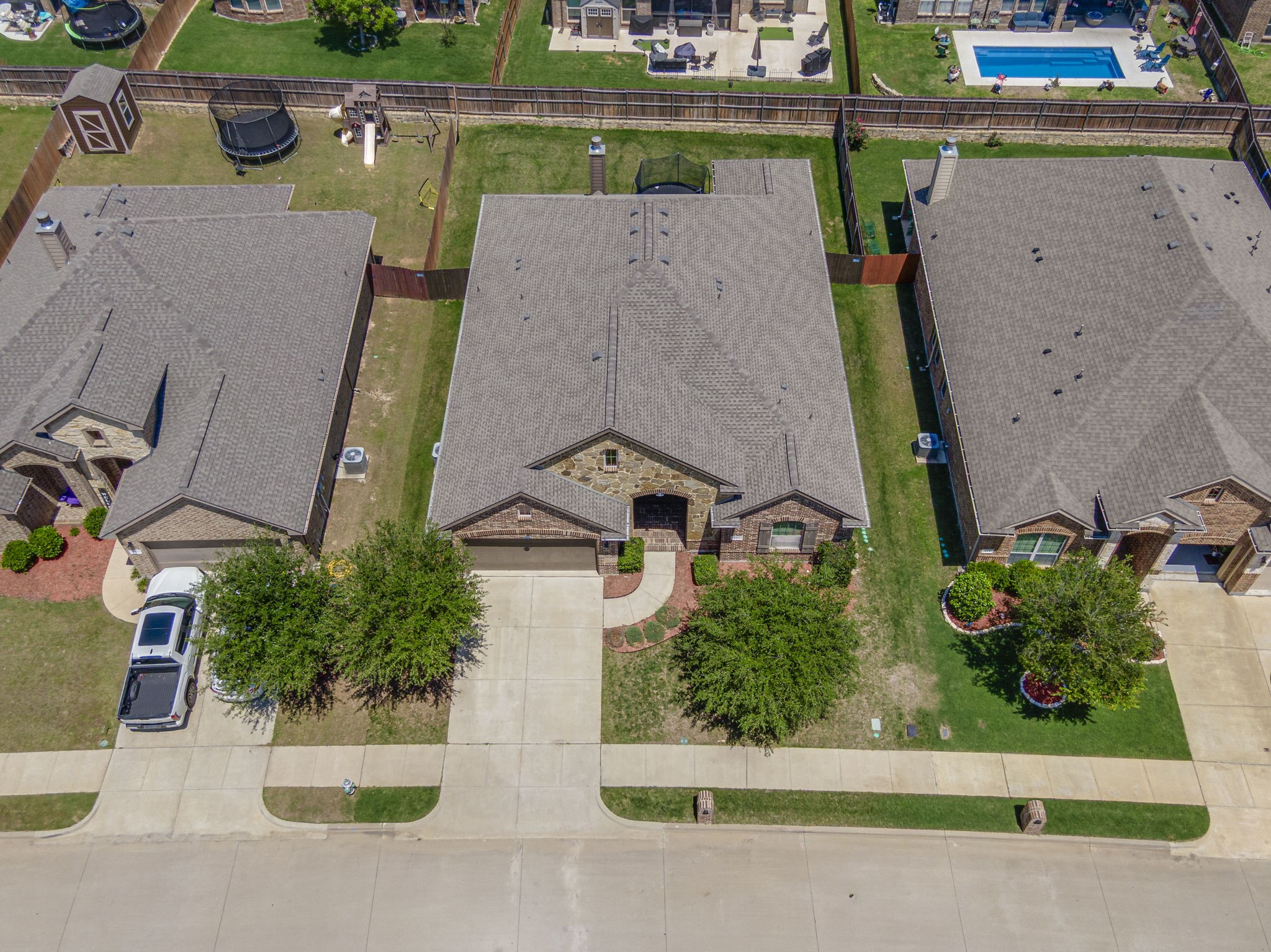 417 Ashlawn Drive Midlothian TX 76065